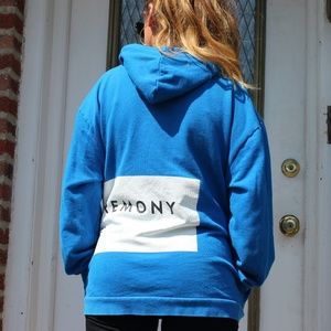 Opening Ceremony Hoodie